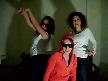 �smail Yk Bomba Bomba K�zlarr
