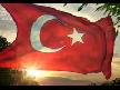osman öztunc türkün türküsü