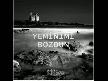 YEM�N�M� BOZDUN- MEHMET ZAFER