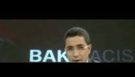 Spiker Bir Türlü Sandık Diyemedi
