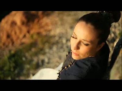 Ceynur - Tanr� Beni Duydu