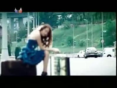 Nil �zalp - Kalp Bo�
