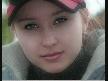 �yle bir bakt�nki yakt�n i�imi Dursun BED�RHAN...