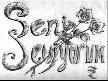 belal�m