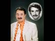 MERSİNLİ İSMAİL SON MEKTUP