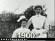 How Nurses Got Sexy