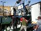 BODRUM-�RENDE AKYA BALI�I AVCILI�I.....