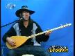 Ya Evde Yoksan Orhan Gencebay Ba�lama �alan Kovboy