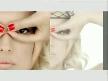 Tecr�be