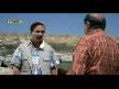 Ay lav yu komik  e�lenceli I love you