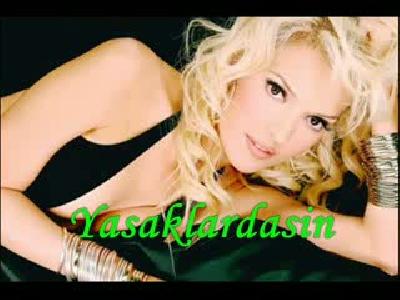 Evli Mutlu �ocuklu