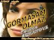 G�rmesem Olmaz