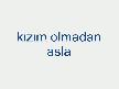DEMET AKALIN 2010 (;BOZUYORUM YEMINIMI;)