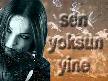 Sucumuz Neydi Bizim Off Super Yaa