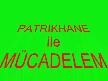 BOJ�DAR ��POF �HA'DA