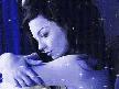 Kumral�m Ya�ar