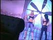 Britney Spears Get Naked