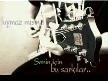 Sucumuz Neydi Bizim Off Super Yaa.