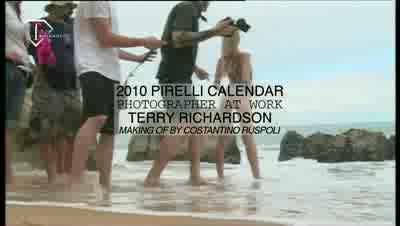 Fashiontv I Ftv