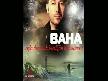 Baha İkimızin Yerine