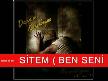 Ferdi Tayfur Sitem Ben Seni Sevdim Diye