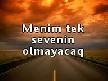 SEVIB.UNUDANLAR