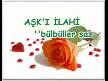 T�rk�e G�zel Bir �lahi