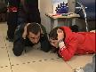 Bir.kadin.bir.erkek.92.b�l�m.4.k�s�m.