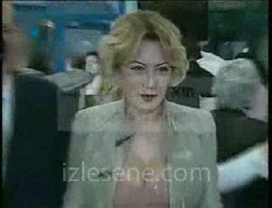 sibel t�z�n