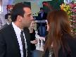 Bir.kadin.bir.erkek.93.b�l�m.4.k�s�m.