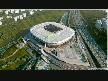 Turk Telekom Arena