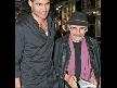 Y�l�n En iyi Dizi Ezel
