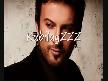 Tarkan Sevdan�n Son Vuru�u 2010