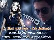 Dj Fikret vs.Nil Ozalp - Kalp Bos(Remix)