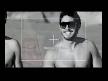 İsmail YK Kudur Baby