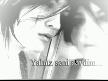 Y�ld�z Usmanova D�nya