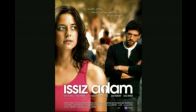 Issız Adam-Bana Yalan Söylediler