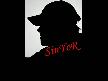 Ezel - Oysa Herkes �ld�r�r Sevdi�ini