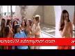 �ndian Muzik Super