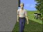 bihter intihar sahnesi - the sims