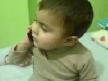 2 Ya��nda �ocuk Nas�l Ambulans �a��r�r
