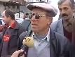 Ne Artisti Lean