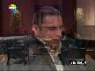 Kurtlar Vadisi 86. B�l�m