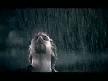 Gripin Durma Ya�mur Durma