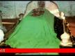 Arab�a �lahi Esmaul Husna