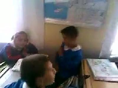 What is your name in kar��ll���