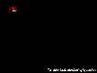 Bir.kadin.bir.erkek.91.bolum.1.k�s�m.