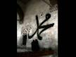 Arapca �lahi K�c�k Kiz