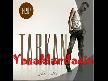 Tarkan Is�m Olmaz 2010