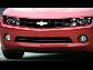 chevrolet - cry